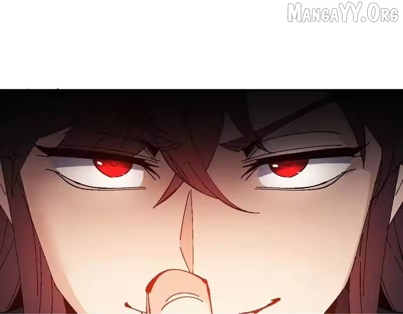 Master: This rebellious disciple is definitely not the Holy Son Chapter 169 - page 80